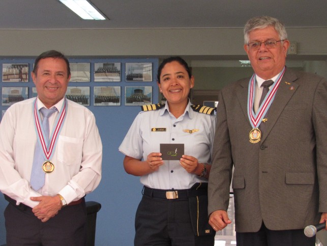 Servicios AOFAP 1