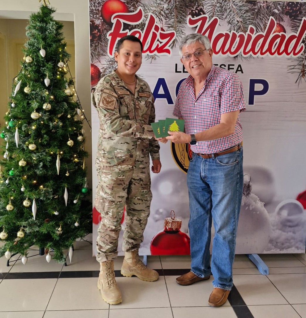 Servicios AOFAP 4