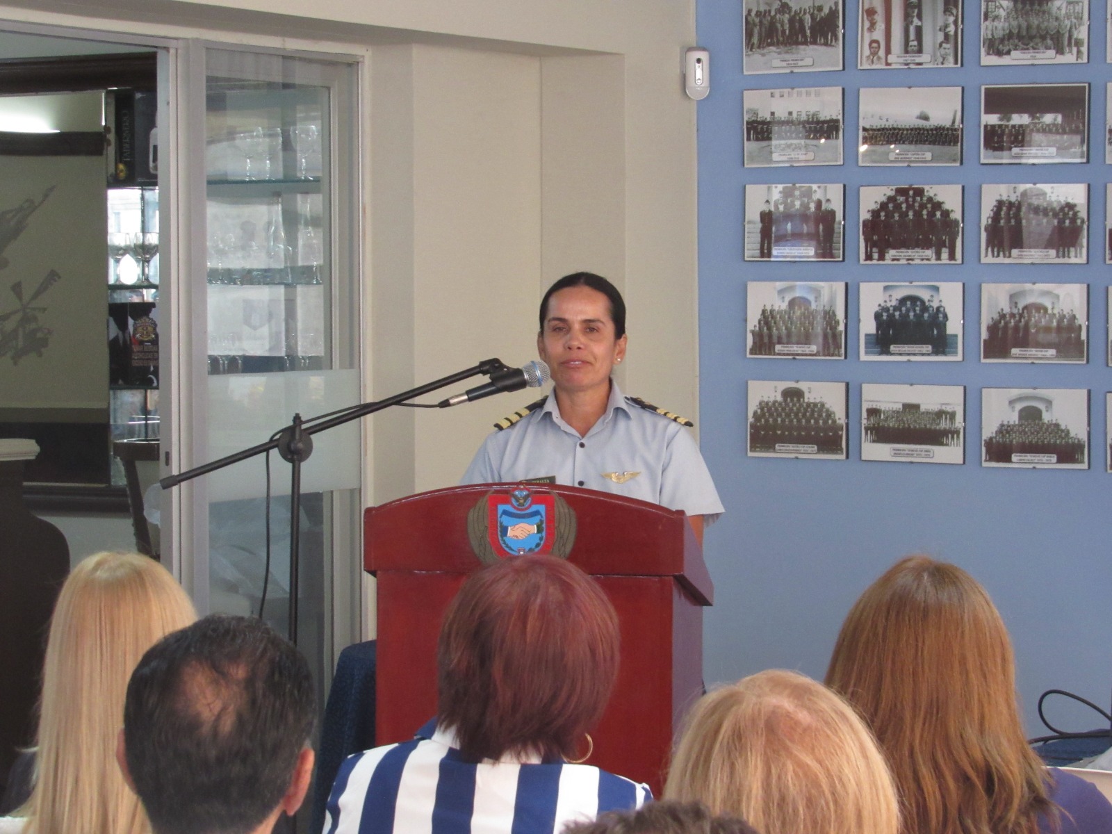 Servicios AOFAP 5