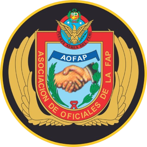 AOFAP Logo