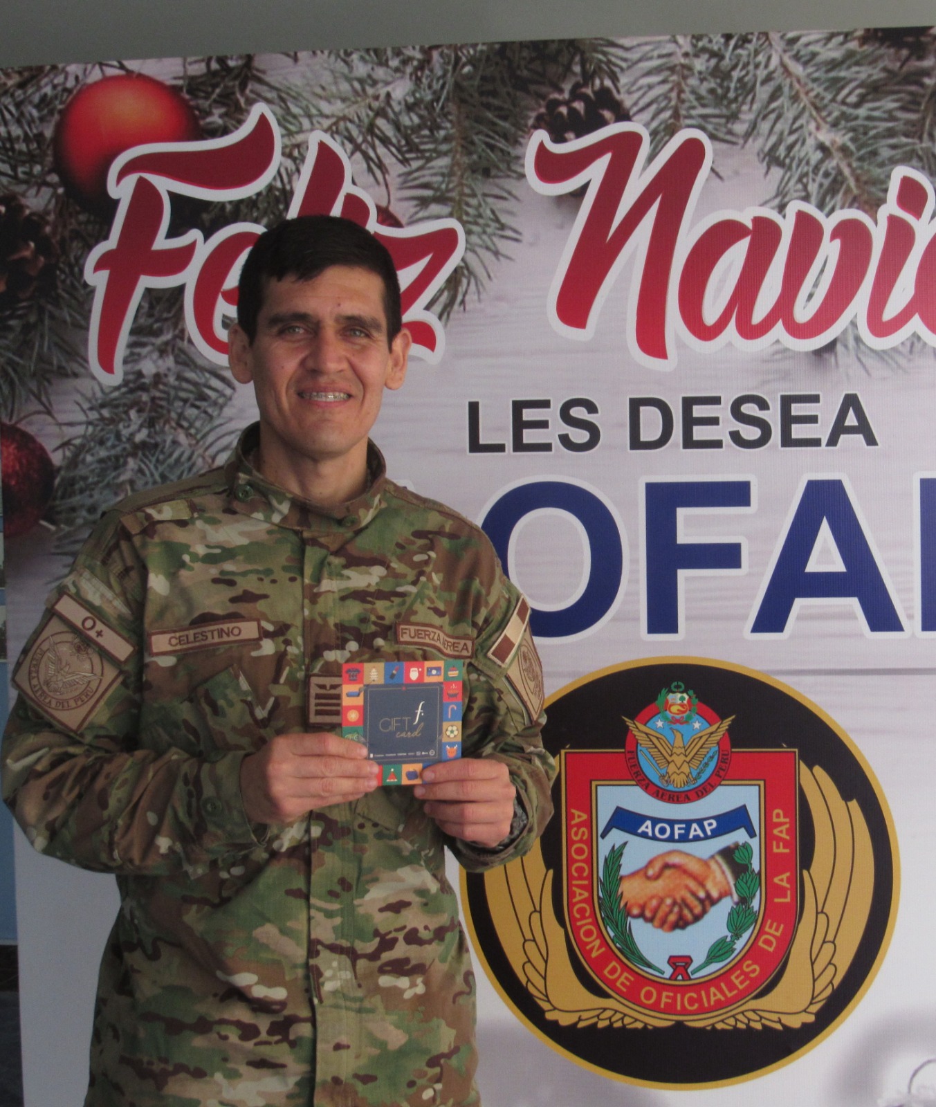 Boletín AOFAP - Imagen 2